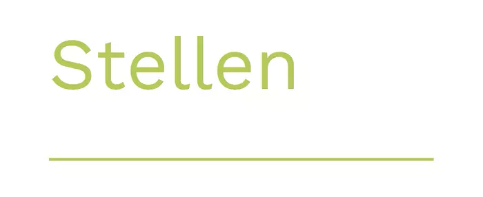 Pflegeheim Stellen 